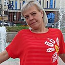 Лара, 44 года