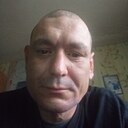 Александр, 40 лет