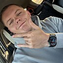 Денис, 27 лет