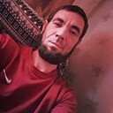 Олег, 33 года