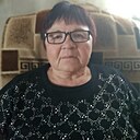 Галина, 67 лет