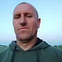 Виталий, 45 лет