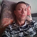 Михаил, 45 лет