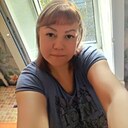 Марина, 50 лет