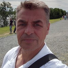 Алексей, 57 из г. Киров.