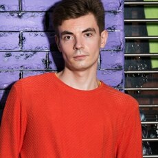 Фотография мужчины Александр, 36 лет из г. Лахденпохья