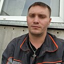 Серега, 26 лет