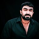 Гусейн, 28 лет