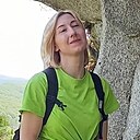 Мила, 38 лет