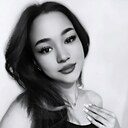 Айдана, 26 лет