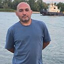 Юрий, 35 лет