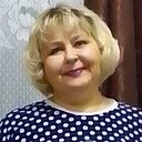 Наташа, 50 лет