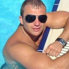 Фотография мужчины Александр, 32 года из г. Барнаул