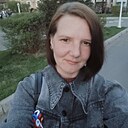 Сергеевна, 37 лет