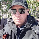 Евгений, 43 года