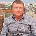Александр, 37 лет