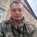 Nikita, 28 лет
