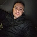 Артём, 34 года