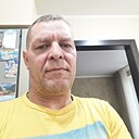 Андрей, 47 лет