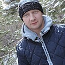 Максим, 42 года