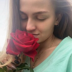 Фотография девушки Татьяна, 32 года из г. Вад