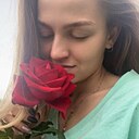 Татьяна, 32 года