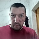 Yura, 39 лет