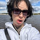 Даниил, 19 лет