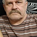 Макс, 40 лет