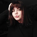 Kazu, 23 года