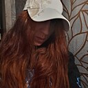 Катя, 28 лет