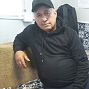 Андрей, 63 года