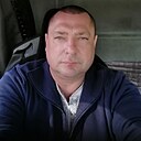 Алексей, 46 лет