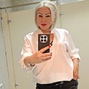 Татьяна, 44 года