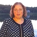 Екатерина, 40 лет
