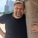 Павел, 47 лет