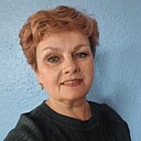 Татьяна, 54 года