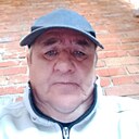 Александр, 57 лет