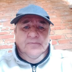 Фотография мужчины Александр, 57 лет из г. Новошешминск