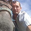 Ник, 39 лет