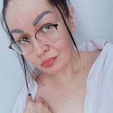 Фотография девушки Елена, 44 года из г. Нерюнгри