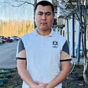 Миша, 29 лет