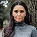 Наталья, 49 лет