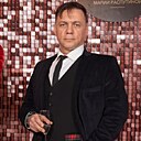 Алекс, 47 лет