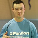 Алексей, 38 лет