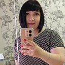 Татьяна, 47 лет