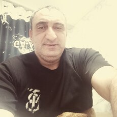 Фотография мужчины Алик, 42 года из г. Челябинск