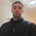 Ник, 43 года
