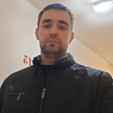 Фотография мужчины Ник, 43 года из г. Курск
