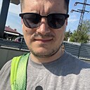 Рома, 33 года
